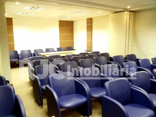 Conheça 25 do imóvel - Sala Comercial 24m² à venda Tijuca, Rio de Janeiro - R$ 270.000 - MBSL00060 - 31 25 - Sala Comercial 24m² à venda Tijuca, Rio de Janeiro - R$ 270.000 - MBSL00060 - 31