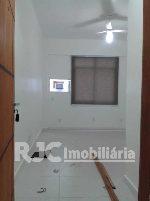 Conheça 1 do imóvel - Sala Comercial Tijuca,Rio de Janeiro,RJ À Venda,20m² - MBSL00062 - 1 1 - Sala Comercial Tijuca,Rio de Janeiro,RJ À Venda,20m² - MBSL00062 - 1