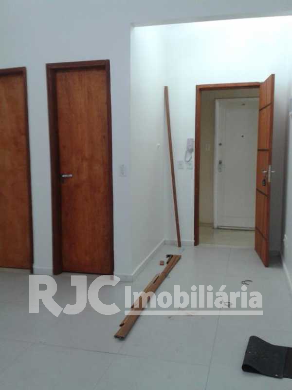 Conheça 4.1 do imóvel - Sala Comercial Tijuca,Rio de Janeiro,RJ À Venda,20m² - MBSL00062 - 5 4.1 - Sala Comercial Tijuca,Rio de Janeiro,RJ À Venda,20m² - MBSL00062 - 5