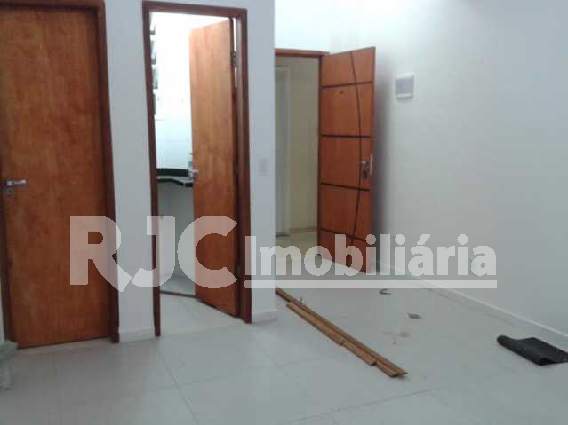 Conheça 5 do imóvel - Sala Comercial Tijuca,Rio de Janeiro,RJ À Venda,20m² - MBSL00062 - 7 5 - Sala Comercial Tijuca,Rio de Janeiro,RJ À Venda,20m² - MBSL00062 - 7
