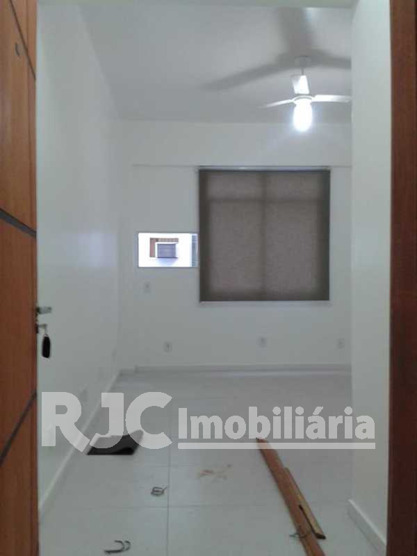 Conheça 7 do imóvel - Sala Comercial Tijuca,Rio de Janeiro,RJ À Venda,20m² - MBSL00062 - 9 7 - Sala Comercial Tijuca,Rio de Janeiro,RJ À Venda,20m² - MBSL00062 - 9