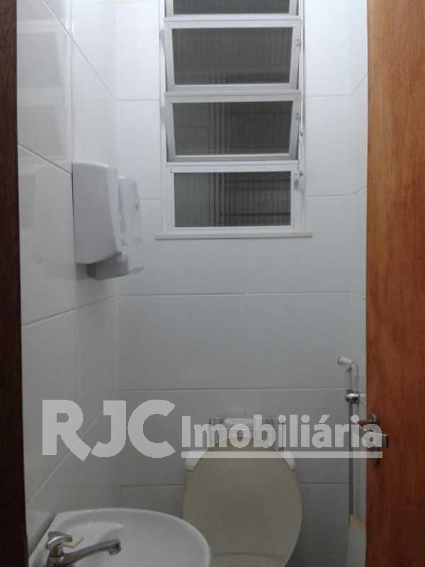 Conheça 9 do imóvel - Sala Comercial Tijuca,Rio de Janeiro,RJ À Venda,20m² - MBSL00062 - 11 9 - Sala Comercial Tijuca,Rio de Janeiro,RJ À Venda,20m² - MBSL00062 - 11