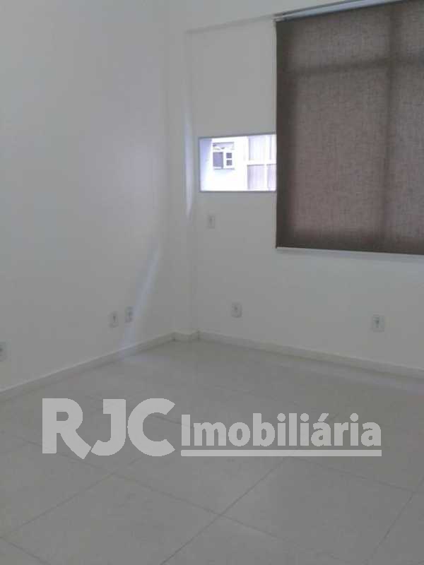 Conheça 12 do imóvel - Sala Comercial Tijuca,Rio de Janeiro,RJ À Venda,20m² - MBSL00062 - 14 12 - Sala Comercial Tijuca,Rio de Janeiro,RJ À Venda,20m² - MBSL00062 - 14