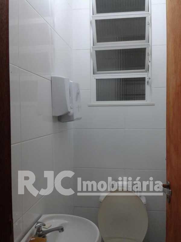 Conheça 13 do imóvel - Sala Comercial Tijuca,Rio de Janeiro,RJ À Venda,20m² - MBSL00062 - 15 13 - Sala Comercial Tijuca,Rio de Janeiro,RJ À Venda,20m² - MBSL00062 - 15