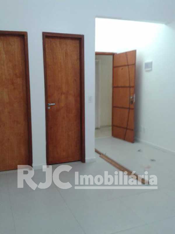 15 - Sala Comercial 20m² à venda Tijuca, Rio de Janeiro - R$ 300.000 - MBSL00062 - 17