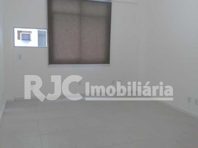 Conheça 17 do imóvel - Sala Comercial Tijuca,Rio de Janeiro,RJ À Venda,20m² - MBSL00062 - 19 17 - Sala Comercial Tijuca,Rio de Janeiro,RJ À Venda,20m² - MBSL00062 - 19
