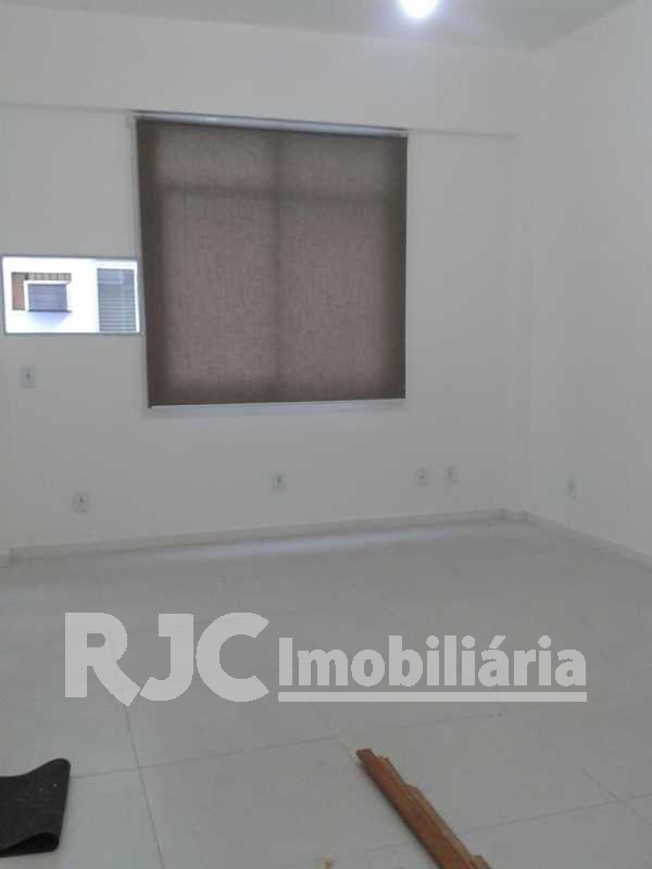 Conheça 19 do imóvel - Sala Comercial Tijuca,Rio de Janeiro,RJ À Venda,20m² - MBSL00062 - 21 19 - Sala Comercial Tijuca,Rio de Janeiro,RJ À Venda,20m² - MBSL00062 - 21
