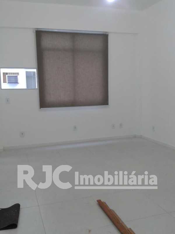 24 - Sala Comercial 20m² à venda Tijuca, Rio de Janeiro - R$ 300.000 - MBSL00062 - 26