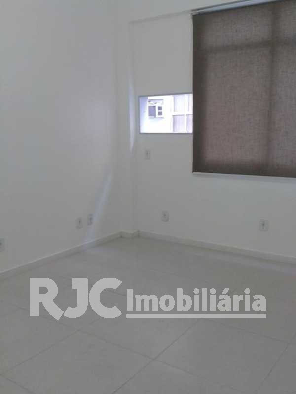 27 - Sala Comercial 20m² à venda Tijuca, Rio de Janeiro - R$ 300.000 - MBSL00062 - 28
