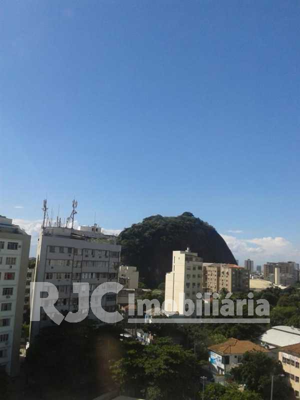 Conheça 4.1 do imóvel - Sala Comercial 22m² à venda Tijuca, Rio de Janeiro - R$ 230.000 - MBSL00063 - 5 4.1 - Sala Comercial 22m² à venda Tijuca, Rio de Janeiro - R$ 230.000 - MBSL00063 - 5