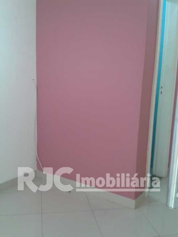 Conheça 8 do imóvel - Sala Comercial 22m² à venda Tijuca, Rio de Janeiro - R$ 230.000 - MBSL00063 - 10 8 - Sala Comercial 22m² à venda Tijuca, Rio de Janeiro - R$ 230.000 - MBSL00063 - 10
