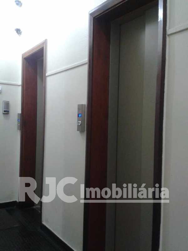 Conheça 11 11 do imóvel - Sala Comercial 22m² à venda Tijuca, Rio de Janeiro - R$ 230.000 - MBSL00063 - 23 11 11 - Sala Comercial 22m² à venda Tijuca, Rio de Janeiro - R$ 230.000 - MBSL00063 - 23