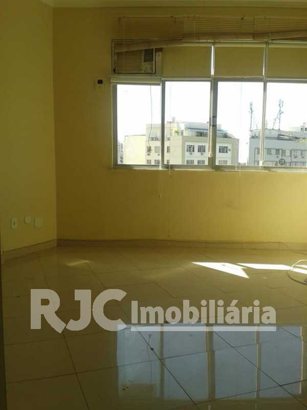Conheça 12 1 do imóvel - Sala Comercial 22m² à venda Tijuca, Rio de Janeiro - R$ 230.000 - MBSL00063 - 24 12 1 - Sala Comercial 22m² à venda Tijuca, Rio de Janeiro - R$ 230.000 - MBSL00063 - 24