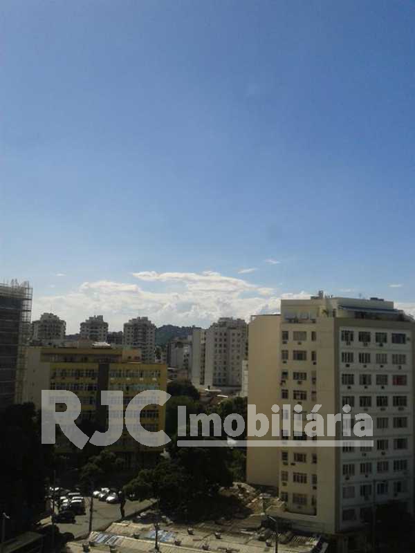 Conheça 12 7 do imóvel - Sala Comercial 22m² à venda Tijuca, Rio de Janeiro - R$ 230.000 - MBSL00063 - 30 12 7 - Sala Comercial 22m² à venda Tijuca, Rio de Janeiro - R$ 230.000 - MBSL00063 - 30