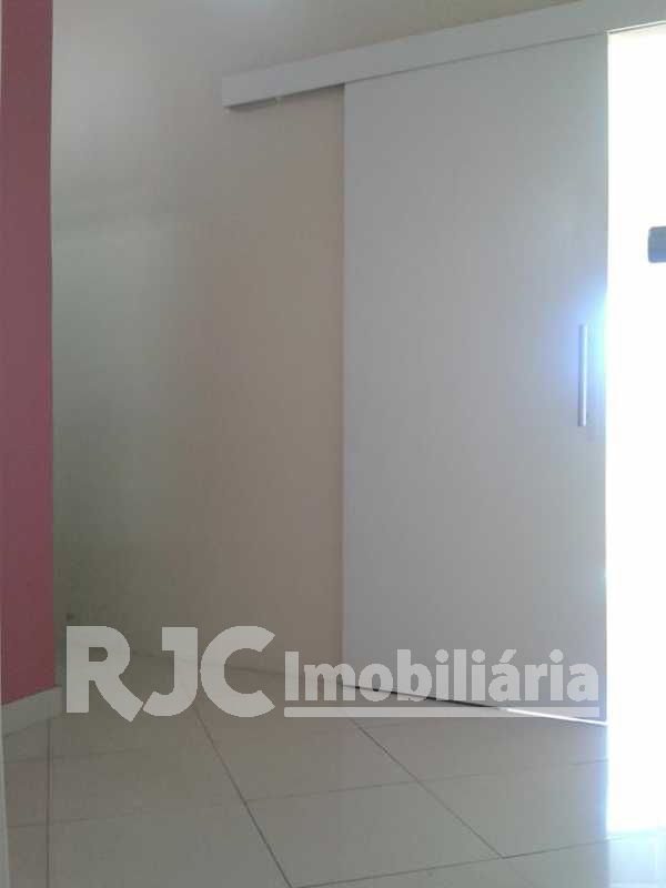 Conheça 12 8 do imóvel - Sala Comercial 22m² à venda Tijuca, Rio de Janeiro - R$ 230.000 - MBSL00063 - 31 12 8 - Sala Comercial 22m² à venda Tijuca, Rio de Janeiro - R$ 230.000 - MBSL00063 - 31