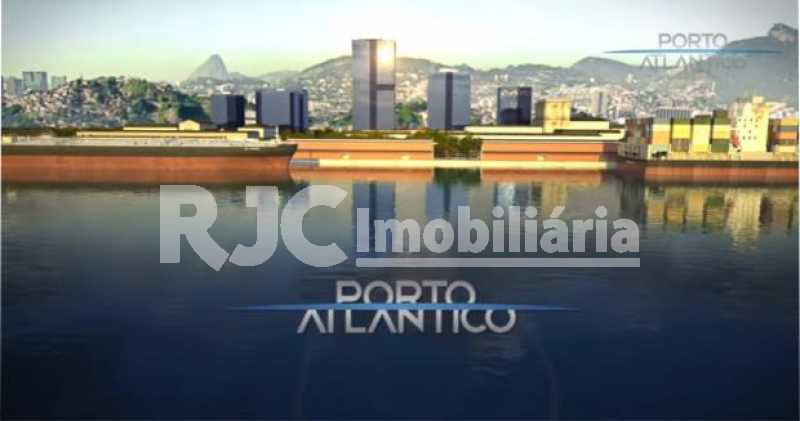 Conheça 00dad59baeda4f0ab848_g do imóvel - Sala Comercial 33m² à venda Santo Cristo, Rio de Janeiro - R$ 750.000 - MBSL00102 - 14 00dad59baeda4f0ab848_g - Sala Comercial 33m² à venda Santo Cristo, Rio de Janeiro - R$ 750.000 - MBSL00102 - 14