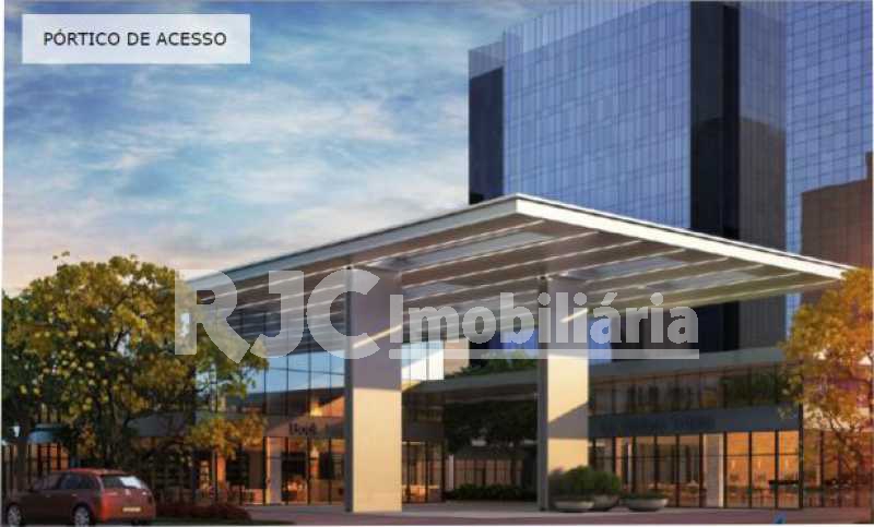 Conheça 86c0c33b7c034445ae43_g do imóvel - Sala Comercial 33m² à venda Santo Cristo, Rio de Janeiro - R$ 750.000 - MBSL00102 - 4 86c0c33b7c034445ae43_g - Sala Comercial 33m² à venda Santo Cristo, Rio de Janeiro - R$ 750.000 - MBSL00102 - 4
