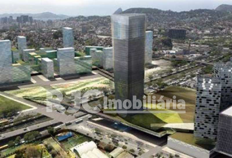 Conheça 781509118687933 do imóvel - Sala Comercial 33m² à venda Santo Cristo, Rio de Janeiro - R$ 750.000 - MBSL00102 - 15 781509118687933 - Sala Comercial 33m² à venda Santo Cristo, Rio de Janeiro - R$ 750.000 - MBSL00102 - 15
