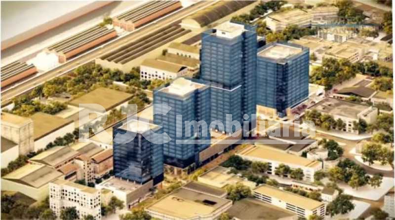 Conheça 790aedaf15934f7abc49_g do imóvel - Sala Comercial 34m² à venda Santo Cristo, Rio de Janeiro - R$ 750.000 - MBSL00103 - 7 790aedaf15934f7abc49_g - Sala Comercial 34m² à venda Santo Cristo, Rio de Janeiro - R$ 750.000 - MBSL00103 - 7