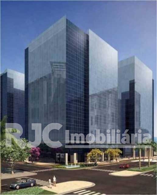 Conheça 780509115396670 do imóvel - Sala Comercial 34m² à venda Santo Cristo, Rio de Janeiro - R$ 750.000 - MBSL00103 - 3 780509115396670 - Sala Comercial 34m² à venda Santo Cristo, Rio de Janeiro - R$ 750.000 - MBSL00103 - 3
