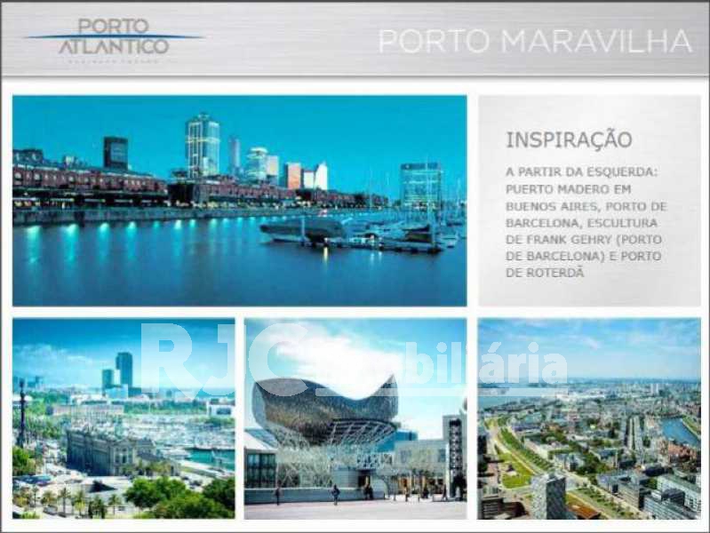 Conheça 785509118191548 do imóvel - Sala Comercial 34m² à venda Santo Cristo, Rio de Janeiro - R$ 750.000 - MBSL00103 - 19 785509118191548 - Sala Comercial 34m² à venda Santo Cristo, Rio de Janeiro - R$ 750.000 - MBSL00103 - 19