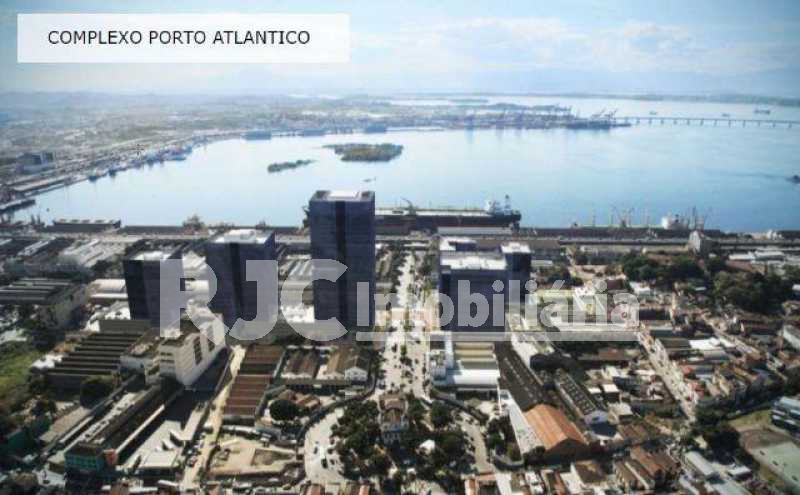 Conheça 786509112571787 do imóvel - Sala Comercial 34m² à venda Santo Cristo, Rio de Janeiro - R$ 750.000 - MBSL00103 - 16 786509112571787 - Sala Comercial 34m² à venda Santo Cristo, Rio de Janeiro - R$ 750.000 - MBSL00103 - 16