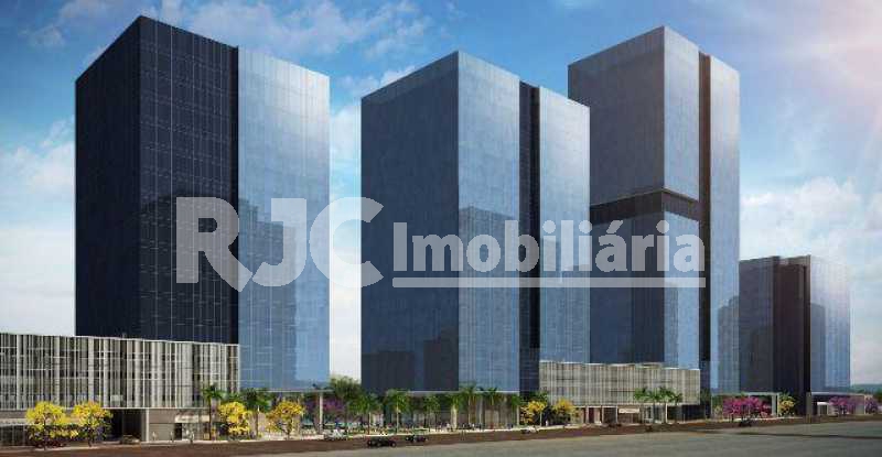 Conheça 788509119617291 do imóvel - Sala Comercial 34m² à venda Santo Cristo, Rio de Janeiro - R$ 750.000 - MBSL00103 - 1 788509119617291 - Sala Comercial 34m² à venda Santo Cristo, Rio de Janeiro - R$ 750.000 - MBSL00103 - 1