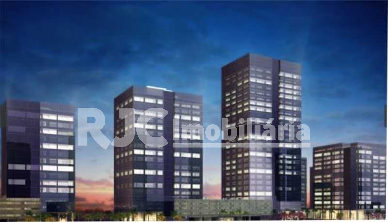 Conheça abc7ec35511b4cd3a498_g do imóvel - Sala Comercial 34m² à venda Santo Cristo, Rio de Janeiro - R$ 750.000 - MBSL00103 - 5 abc7ec35511b4cd3a498_g - Sala Comercial 34m² à venda Santo Cristo, Rio de Janeiro - R$ 750.000 - MBSL00103 - 5