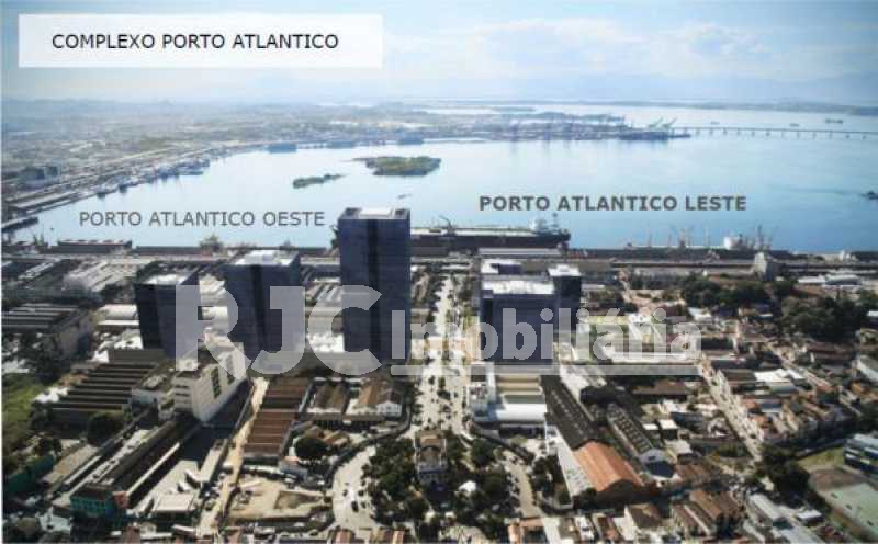 Conheça f84b5356aacc43ed8fc8_g do imóvel - Sala Comercial 34m² à venda Santo Cristo, Rio de Janeiro - R$ 750.000 - MBSL00103 - 17 f84b5356aacc43ed8fc8_g - Sala Comercial 34m² à venda Santo Cristo, Rio de Janeiro - R$ 750.000 - MBSL00103 - 17