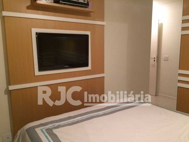 Conheça 11 do imóvel - Apartamento 2 quartos à venda Barra da Tijuca, Rio de Janeiro - R$ 650.000 - MBAP21396 - 13 11 - Apartamento 2 quartos à venda Barra da Tijuca, Rio de Janeiro - R$ 650.000 - MBAP21396 - 13
