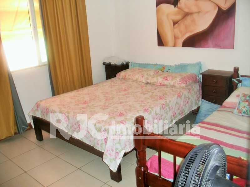 Conheça 2.1 Quarto Suíte do imóvel - Casa 3 quartos à venda Tijuca, Rio de Janeiro - R$ 899.000 - MBCA30069 - 4 2.1 Quarto Suíte - Casa 3 quartos à venda Tijuca, Rio de Janeiro - R$ 899.000 - MBCA30069 - 4