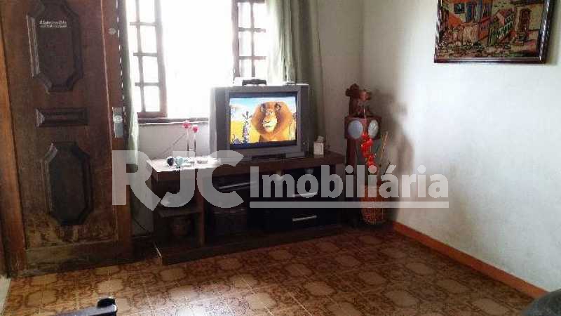 Conheça casa Piedade 2 do imóvel - Casa de Vila 3 quartos à venda Piedade, Rio de Janeiro - R$ 300.000 - MBCV30034 - 3 casa Piedade 2 - Casa de Vila 3 quartos à venda Piedade, Rio de Janeiro - R$ 300.000 - MBCV30034 - 3