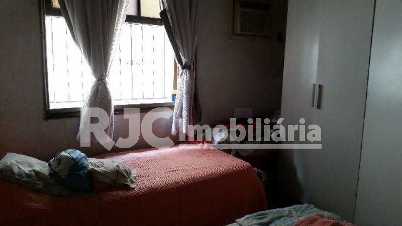 Conheça casa Piedade 3 do imóvel - Casa de Vila 3 quartos à venda Piedade, Rio de Janeiro - R$ 300.000 - MBCV30034 - 4 casa Piedade 3 - Casa de Vila 3 quartos à venda Piedade, Rio de Janeiro - R$ 300.000 - MBCV30034 - 4