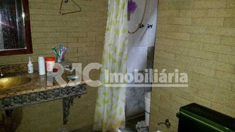 Conheça casa piedade 4 do imóvel - Casa de Vila 3 quartos à venda Piedade, Rio de Janeiro - R$ 300.000 - MBCV30034 - 5 casa piedade 4 - Casa de Vila 3 quartos à venda Piedade, Rio de Janeiro - R$ 300.000 - MBCV30034 - 5