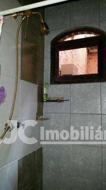 Conheça casa Piedade 6 do imóvel - Casa de Vila 3 quartos à venda Piedade, Rio de Janeiro - R$ 300.000 - MBCV30034 - 7 casa Piedade 6 - Casa de Vila 3 quartos à venda Piedade, Rio de Janeiro - R$ 300.000 - MBCV30034 - 7