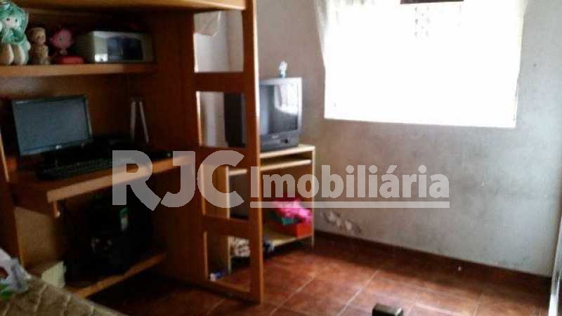 Conheça casa piedade 7 do imóvel - Casa de Vila 3 quartos à venda Piedade, Rio de Janeiro - R$ 300.000 - MBCV30034 - 8 casa piedade 7 - Casa de Vila 3 quartos à venda Piedade, Rio de Janeiro - R$ 300.000 - MBCV30034 - 8