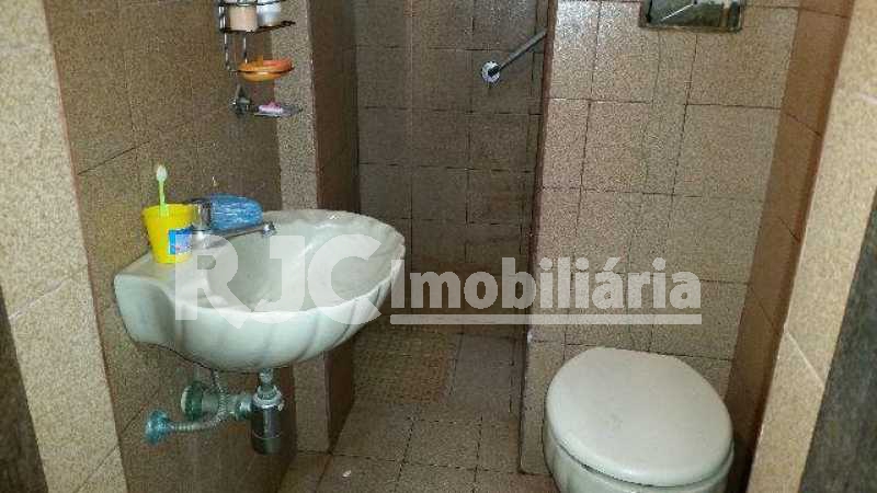 Conheça casa piedade 8 do imóvel - Casa de Vila 3 quartos à venda Piedade, Rio de Janeiro - R$ 300.000 - MBCV30034 - 9 casa piedade 8 - Casa de Vila 3 quartos à venda Piedade, Rio de Janeiro - R$ 300.000 - MBCV30034 - 9