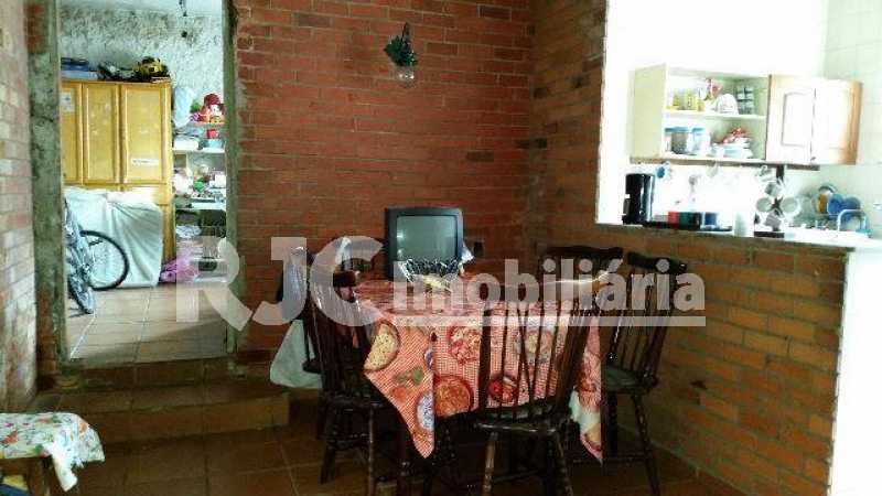 Conheça casa piedade 9 do imóvel - Casa de Vila 3 quartos à venda Piedade, Rio de Janeiro - R$ 300.000 - MBCV30034 - 10 casa piedade 9 - Casa de Vila 3 quartos à venda Piedade, Rio de Janeiro - R$ 300.000 - MBCV30034 - 10