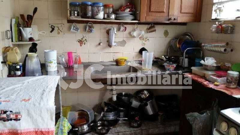 Conheça casa piedade 10 do imóvel - Casa de Vila 3 quartos à venda Piedade, Rio de Janeiro - R$ 300.000 - MBCV30034 - 11 casa piedade 10 - Casa de Vila 3 quartos à venda Piedade, Rio de Janeiro - R$ 300.000 - MBCV30034 - 11