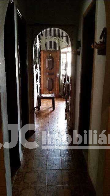 Conheça casa piedade 11 do imóvel - Casa de Vila 3 quartos à venda Piedade, Rio de Janeiro - R$ 300.000 - MBCV30034 - 12 casa piedade 11 - Casa de Vila 3 quartos à venda Piedade, Rio de Janeiro - R$ 300.000 - MBCV30034 - 12