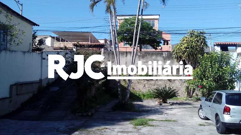 Conheça 20160923_075506 do imóvel - Terreno Unifamiliar à venda Piedade, Rio de Janeiro - R$ 1.500.000 - MBUF00009 - 3 20160923_075506 - Terreno Unifamiliar à venda Piedade, Rio de Janeiro - R$ 1.500.000 - MBUF00009 - 3