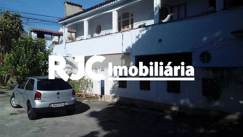 Conheça 20160923_075511 do imóvel - Terreno Unifamiliar à venda Piedade, Rio de Janeiro - R$ 1.500.000 - MBUF00009 - 1 20160923_075511 - Terreno Unifamiliar à venda Piedade, Rio de Janeiro - R$ 1.500.000 - MBUF00009 - 1