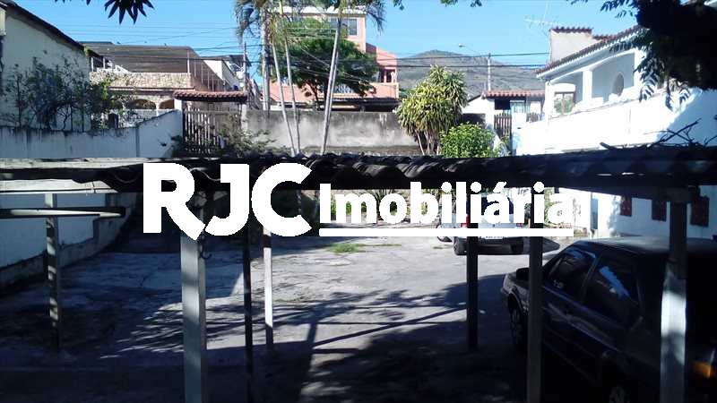 Conheça 20160923_075539 do imóvel - Terreno Unifamiliar à venda Piedade, Rio de Janeiro - R$ 1.500.000 - MBUF00009 - 6 20160923_075539 - Terreno Unifamiliar à venda Piedade, Rio de Janeiro - R$ 1.500.000 - MBUF00009 - 6