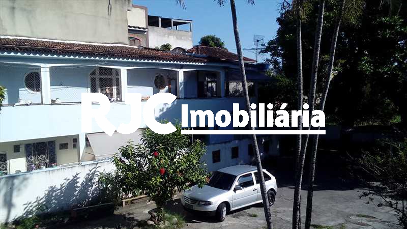 20160923_075608 - Terreno Unifamiliar à venda Piedade, Rio de Janeiro - R$ 1.500.000 - MBUF00009 - 9