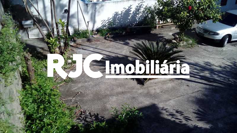 Conheça 20160923_075612 do imóvel - Terreno Unifamiliar à venda Piedade, Rio de Janeiro - R$ 1.500.000 - MBUF00009 - 10 20160923_075612 - Terreno Unifamiliar à venda Piedade, Rio de Janeiro - R$ 1.500.000 - MBUF00009 - 10