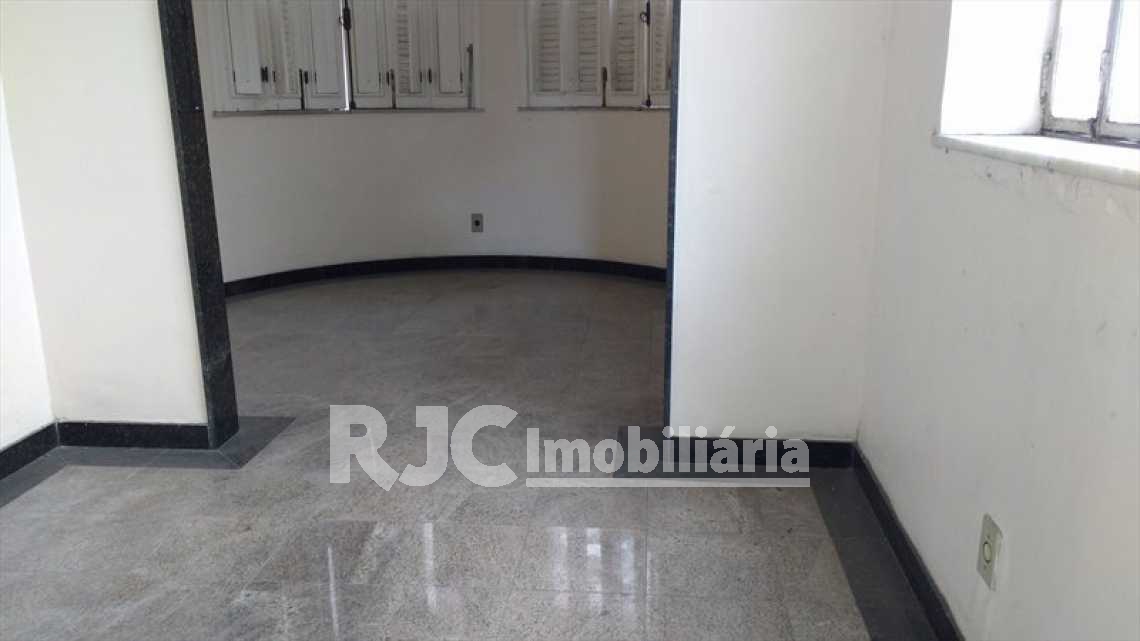 Conheça 7 do imóvel - Casa 3 quartos à venda Vila Isabel, Rio de Janeiro - R$ 1.500.000 - MBCA30075 - 8 7 - Casa 3 quartos à venda Vila Isabel, Rio de Janeiro - R$ 1.500.000 - MBCA30075 - 8