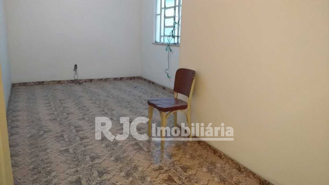 Conheça 12 do imóvel - Casa 3 quartos à venda Vila Isabel, Rio de Janeiro - R$ 1.500.000 - MBCA30075 - 13 12 - Casa 3 quartos à venda Vila Isabel, Rio de Janeiro - R$ 1.500.000 - MBCA30075 - 13