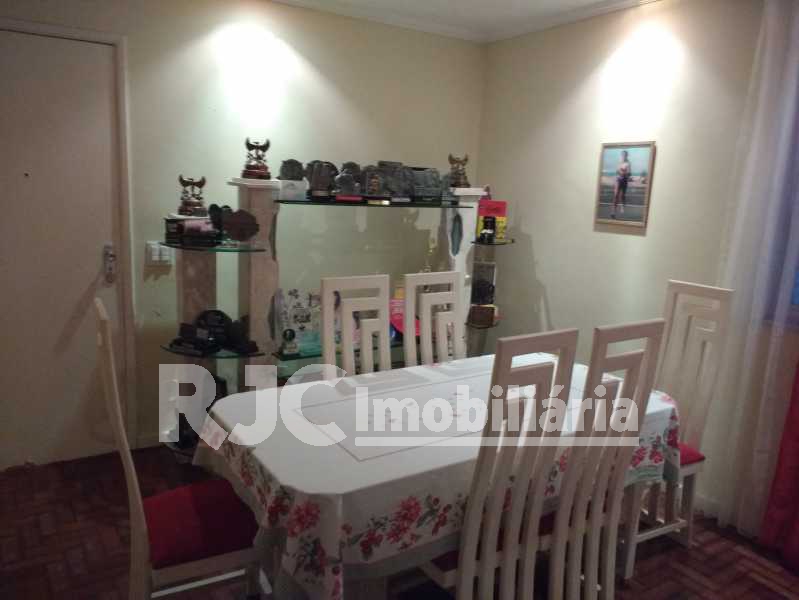 Conheça IMG_20160623_171312936 do imóvel - Apartamento 1 quarto à venda Engenho Novo, Rio de Janeiro - R$ 225.000 - MBAP10252 - 1 IMG_20160623_171312936 - Apartamento 1 quarto à venda Engenho Novo, Rio de Janeiro - R$ 225.000 - MBAP10252 - 1