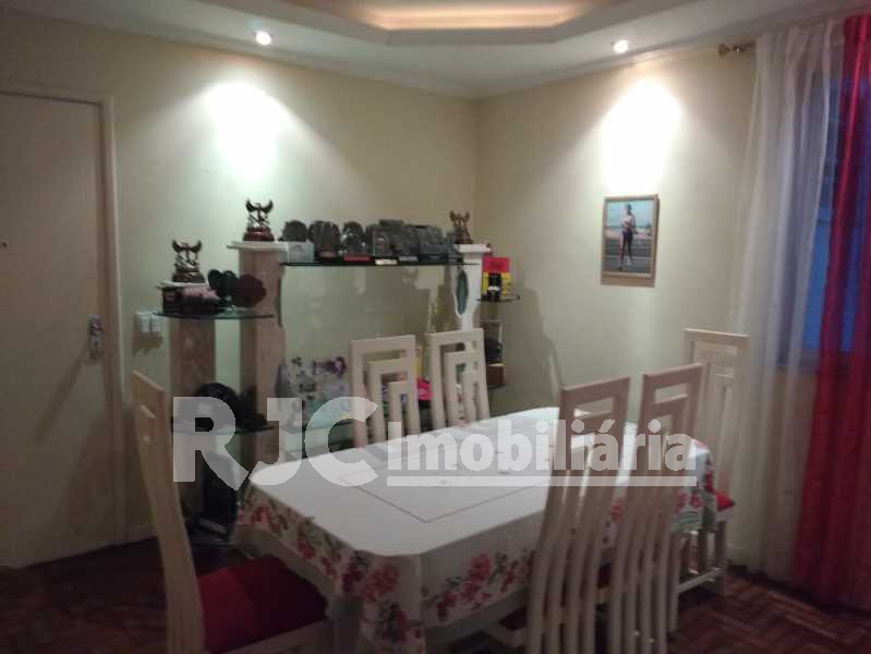 Conheça IMG_20160623_171331997 do imóvel - Apartamento 1 quarto à venda Engenho Novo, Rio de Janeiro - R$ 225.000 - MBAP10252 - 5 IMG_20160623_171331997 - Apartamento 1 quarto à venda Engenho Novo, Rio de Janeiro - R$ 225.000 - MBAP10252 - 5