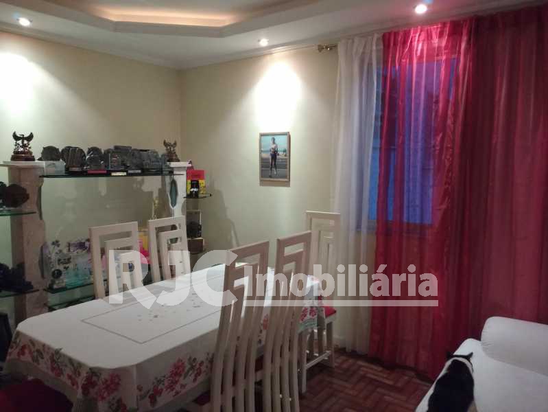 Conheça IMG_20160623_171335537 do imóvel - Apartamento 1 quarto à venda Engenho Novo, Rio de Janeiro - R$ 225.000 - MBAP10252 - 3 IMG_20160623_171335537 - Apartamento 1 quarto à venda Engenho Novo, Rio de Janeiro - R$ 225.000 - MBAP10252 - 3